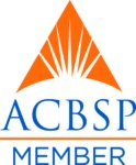 Accreditation Council for Business Schools and Programs